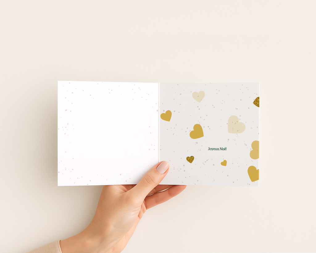 Mon cadeau préféré