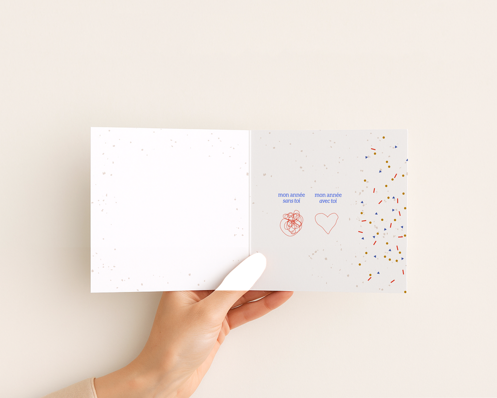 2026, j'y crois moyen