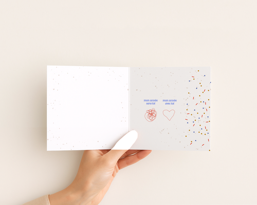 2026, j'y crois moyen