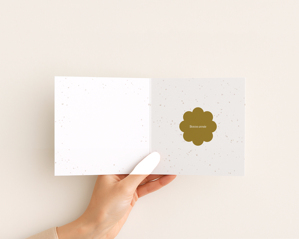 Tu mets de la couleur dans ma vie