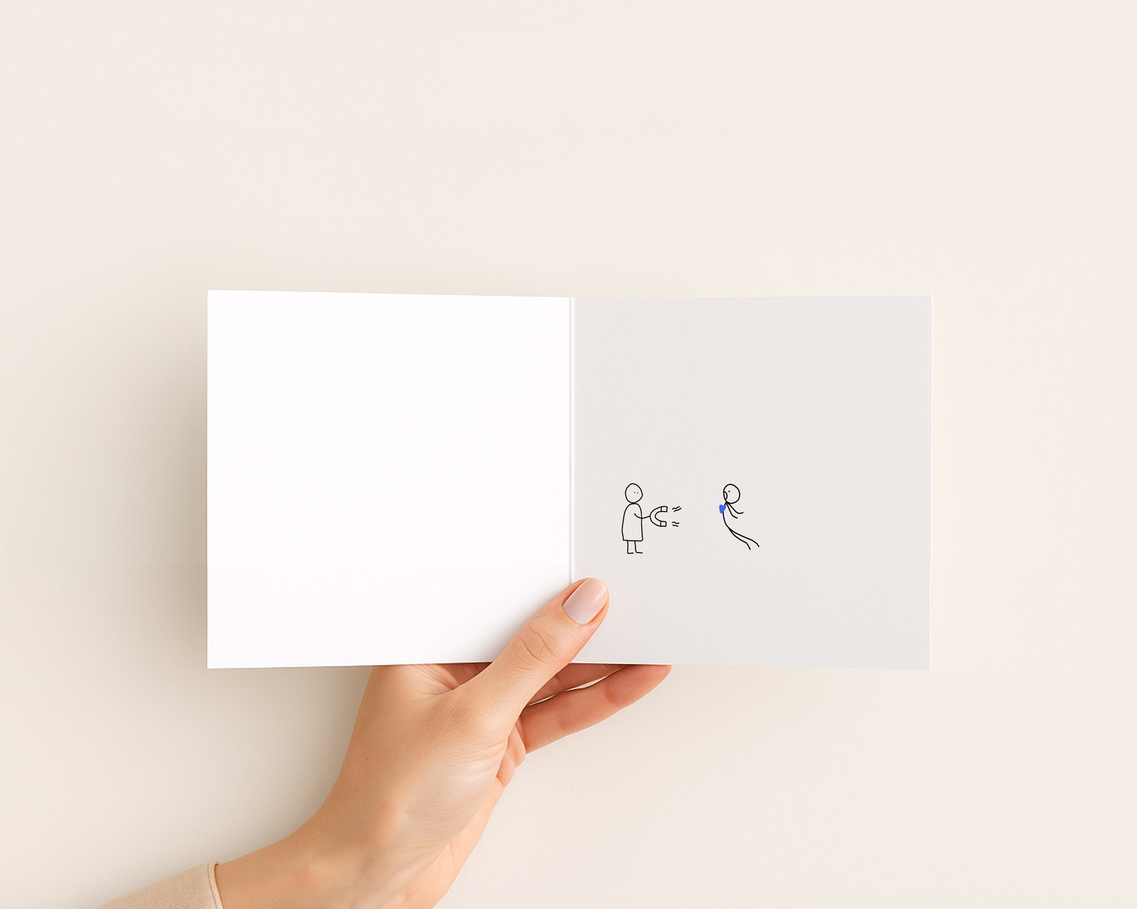 Indépendance emotionnelle