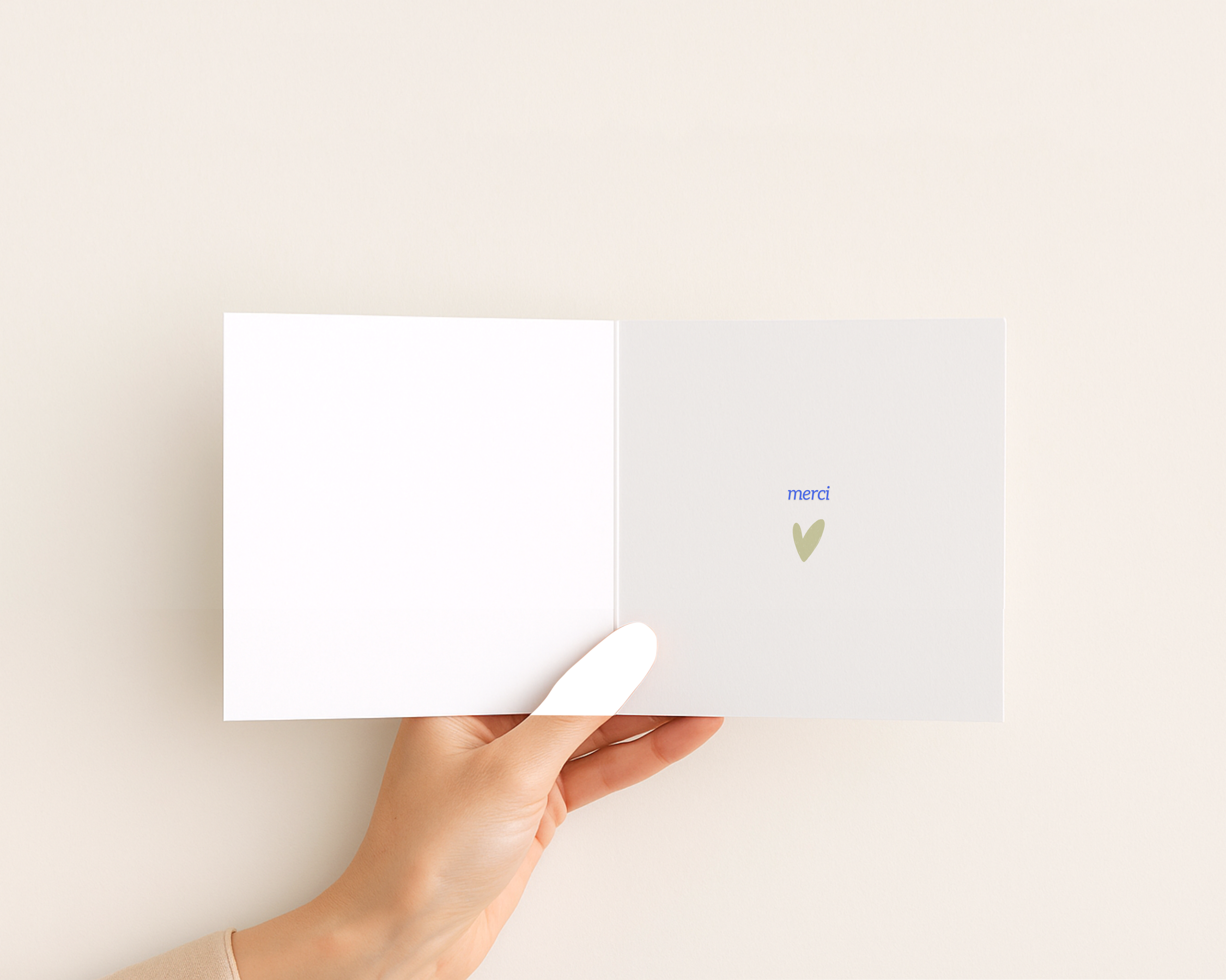 J'adore être moi, mais encore plus quand je suis avec toi