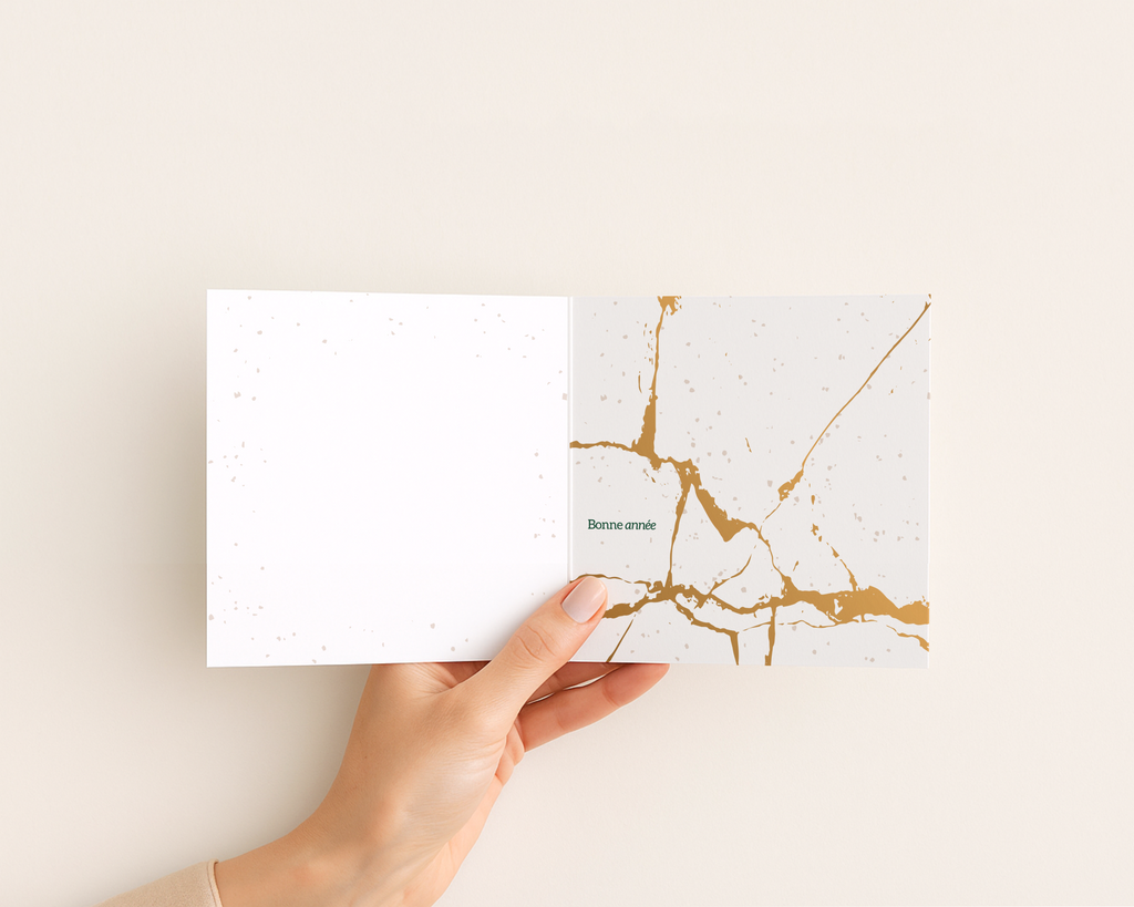 Si 2026 est encore un chaos