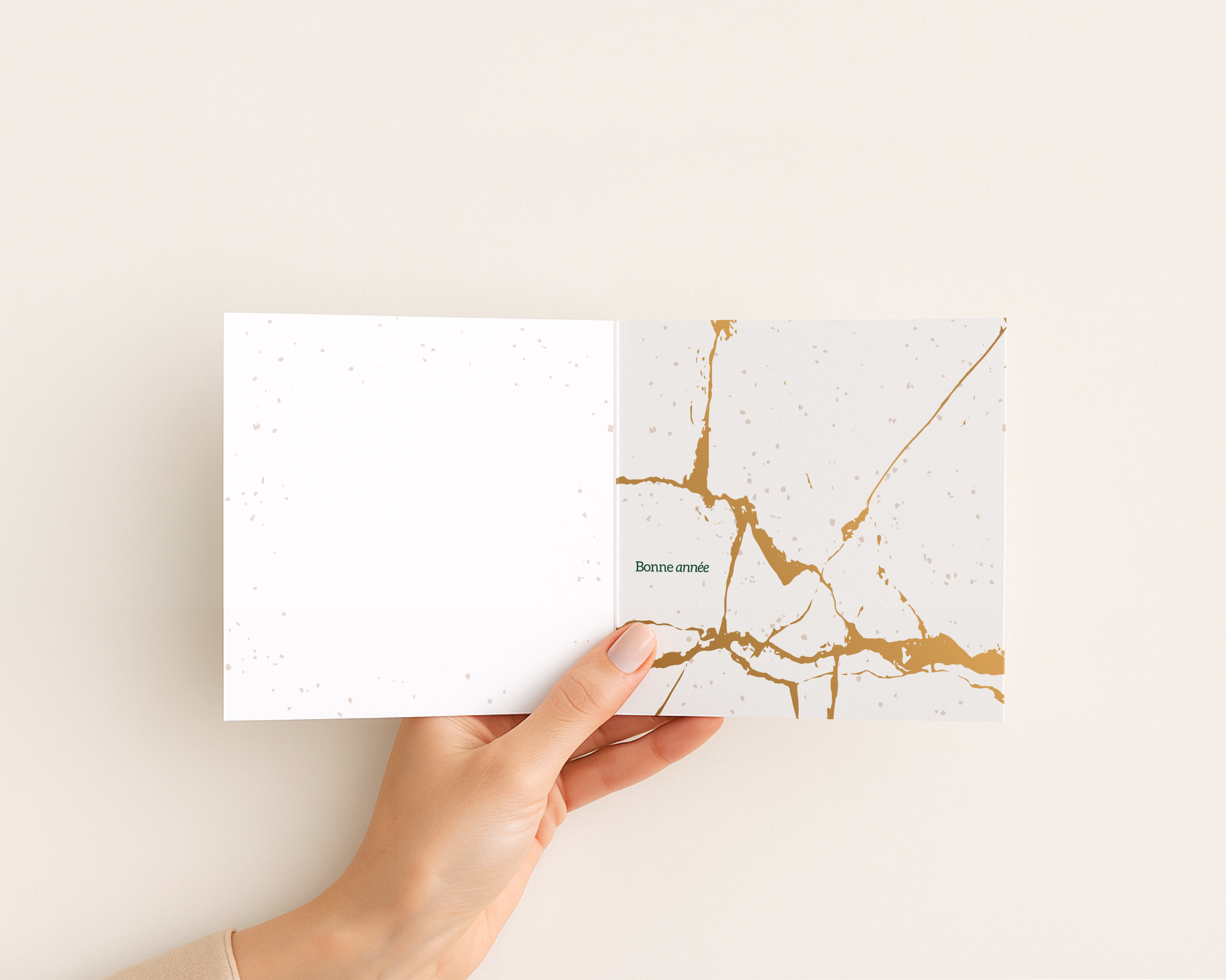 Si 2026 est encore un chaos