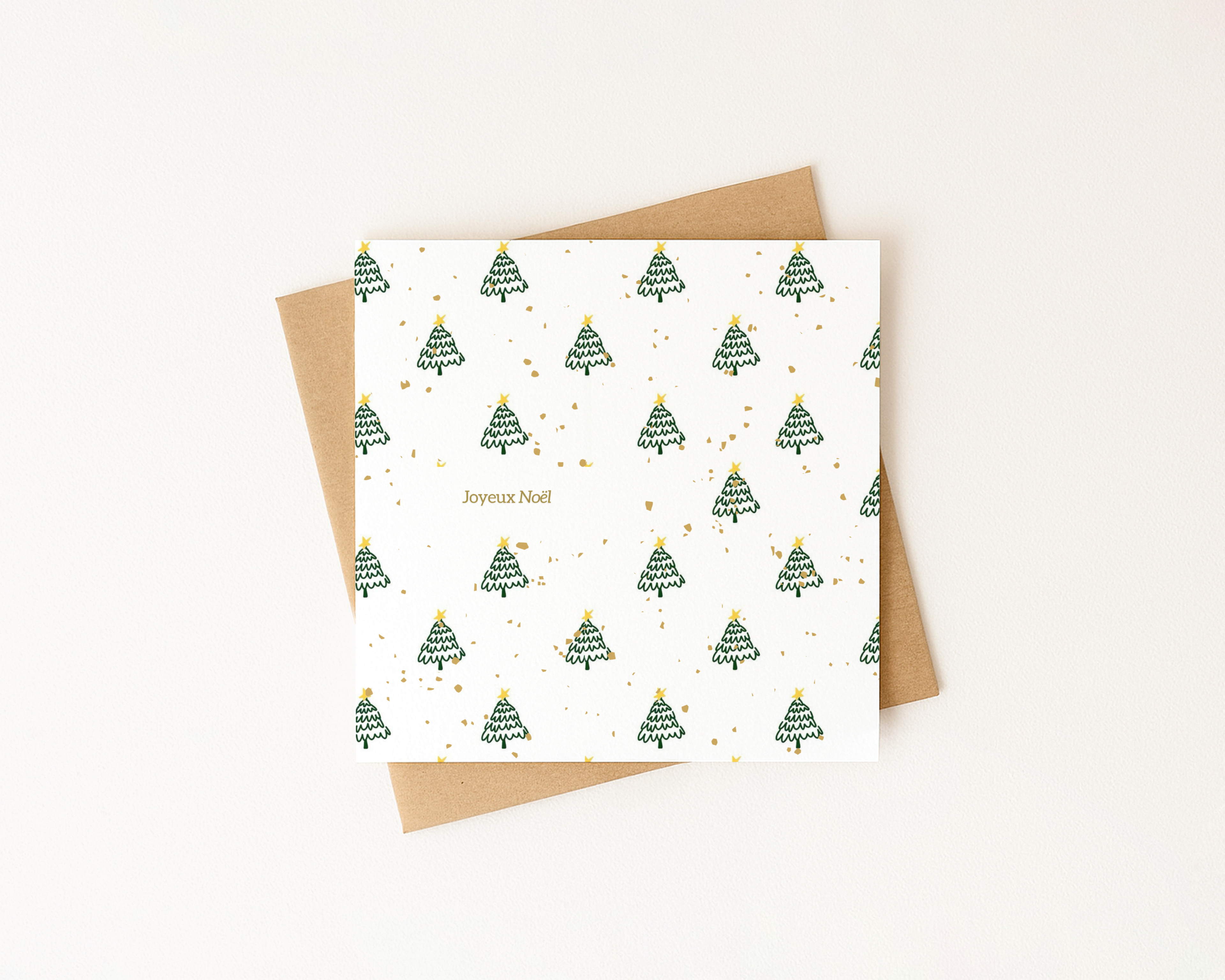 Si j’étais le Père Noël